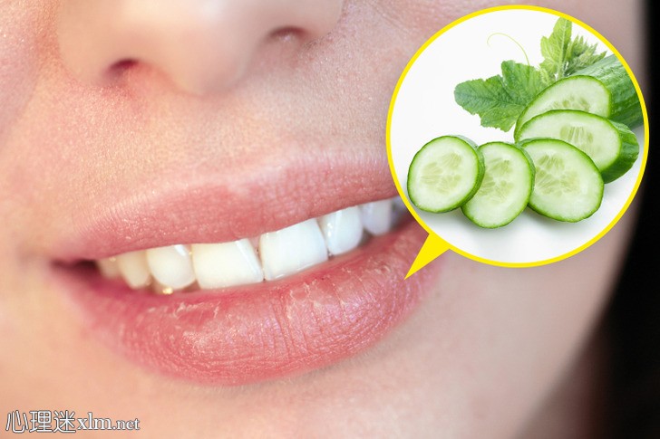 你干燥的嘴唇会感谢你使用的8种简单的补救方法
