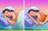 如果你开始不盖毯子睡觉会对你的身体产生什么影响