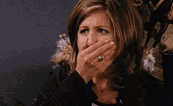 6.gif