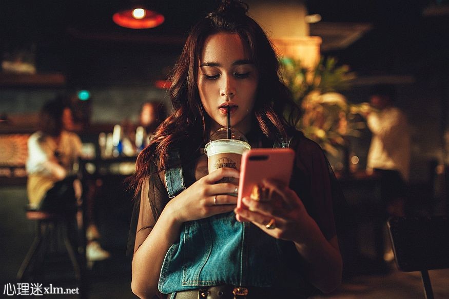 6个让人反感的谈话习惯