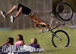 6个让人反感的谈话习惯