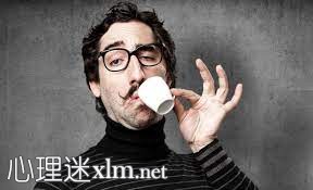 6个让人反感的谈话习惯