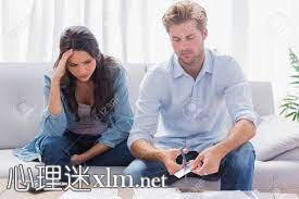 5个为什么有些人喜欢修理别人的原因 - 如果这是你该怎么做?