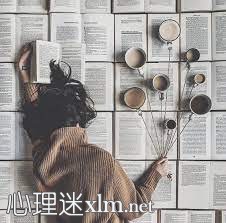殉道者情结的 5 个迹象以及如何与拥有它的人打交道