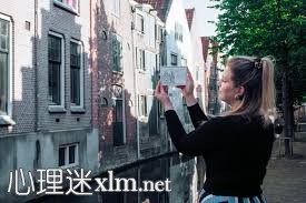 当你感到无能为力时，记住这7件事