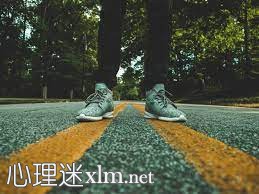 当你感到无能为力时，记住这7件事