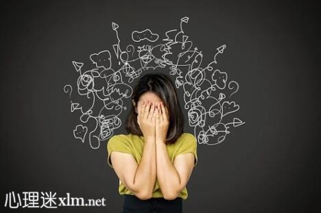 男人喜欢你的7个迹象