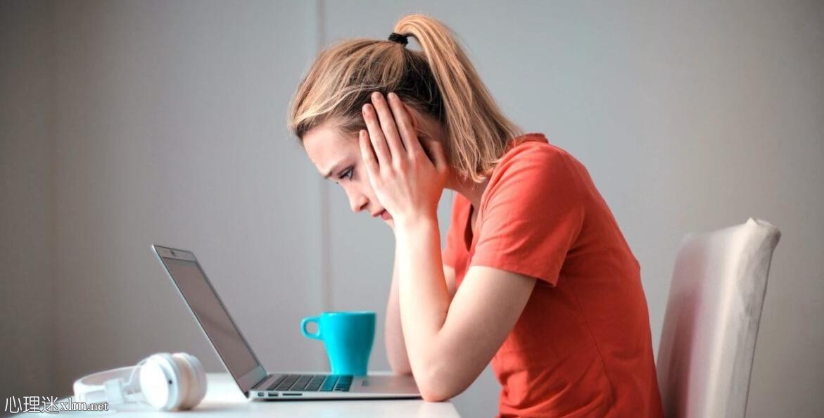 男人喜欢你的7个迹象