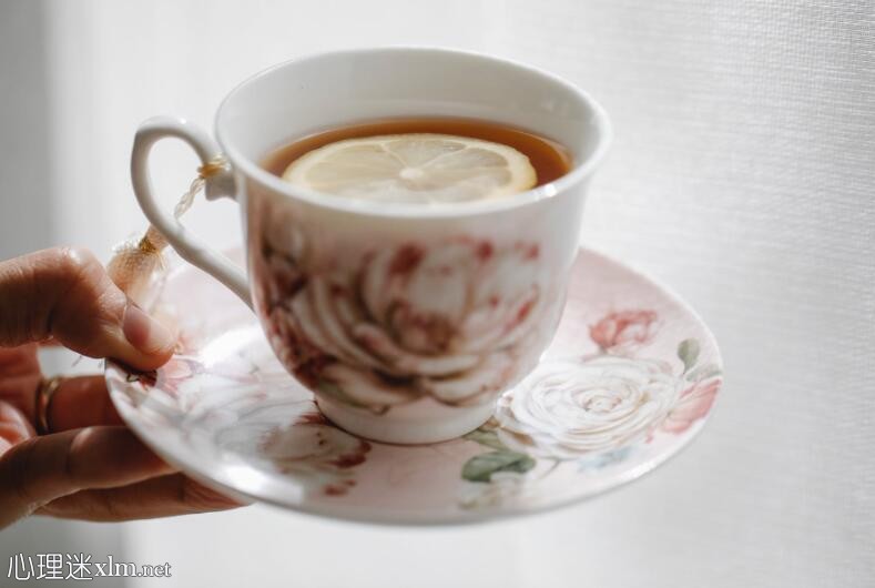 男人真的喜欢你的7个积极迹象