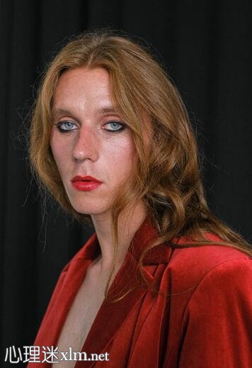 男人真的喜欢你的7个积极迹象