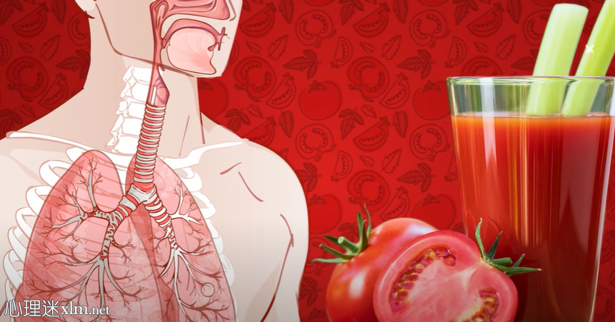 8种对抗和缓解哮喘的超级食物