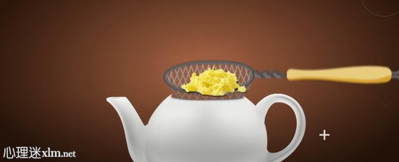 14种茶可以降低胆固醇、高血压和清洁堵塞的动脉