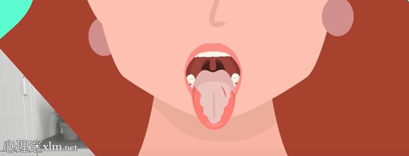 你的舌头可能很脏，以下是有效清洁它的方法