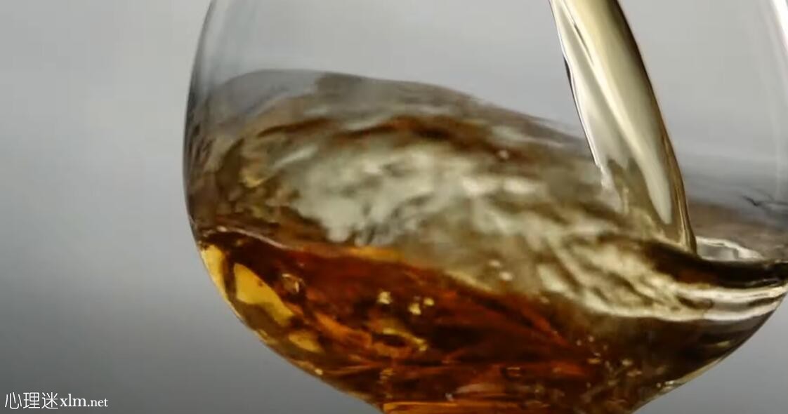 12种意想不到的方法让你的身体在24小时内自然排毒