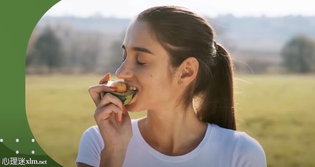 如果你有糖尿病，吃这7种血糖指数低的超级食物