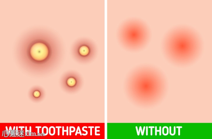 你可能尝试过的8个护肤技巧，实际上是有害的