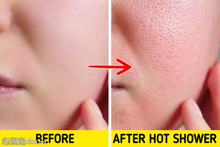 你可能尝试过的8个护肤技巧，实际上是有害的
