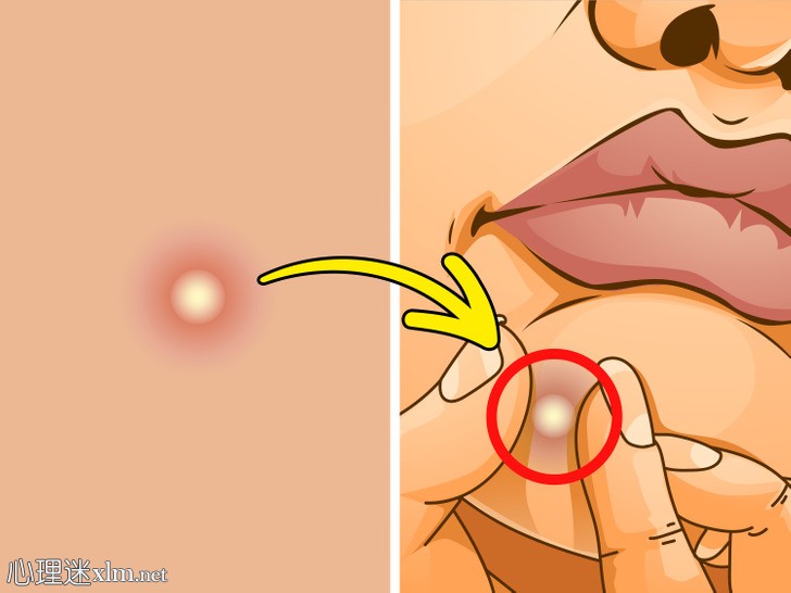 你可能尝试过的8个护肤技巧，实际上是有害的