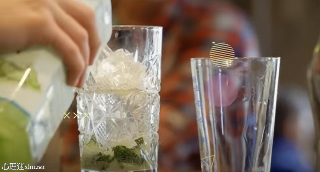 每天早上第一件事必须喝的10种超级饮料