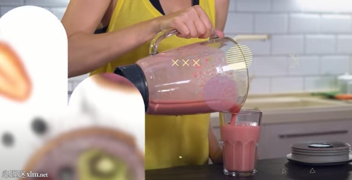 每天早上第一件事必须喝的10种超级饮料