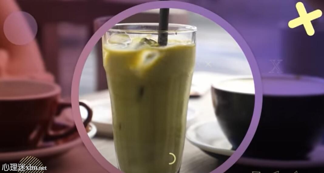 每天早上第一件事必须喝的10种超级饮料