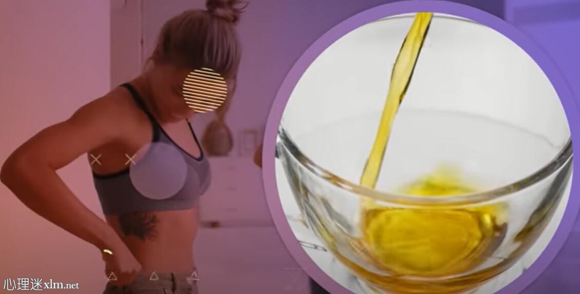 每天早上第一件事必须喝的10种超级饮料