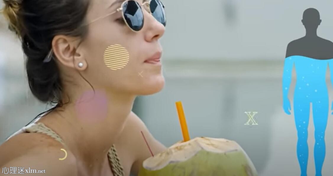 每天早上第一件事必须喝的10种超级饮料