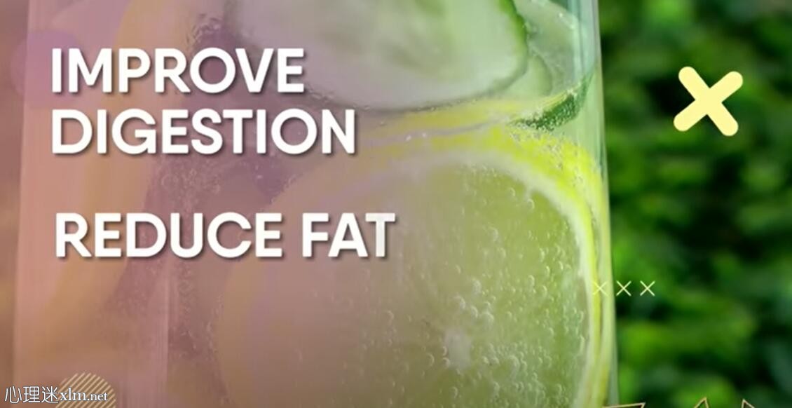 每天早上第一件事必须喝的10种超级饮料