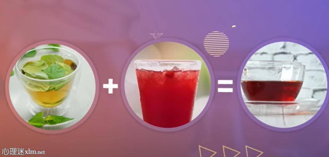 每天早上第一件事必须喝的10种超级饮料