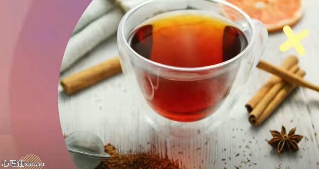 每天早上第一件事必须喝的10种超级饮料