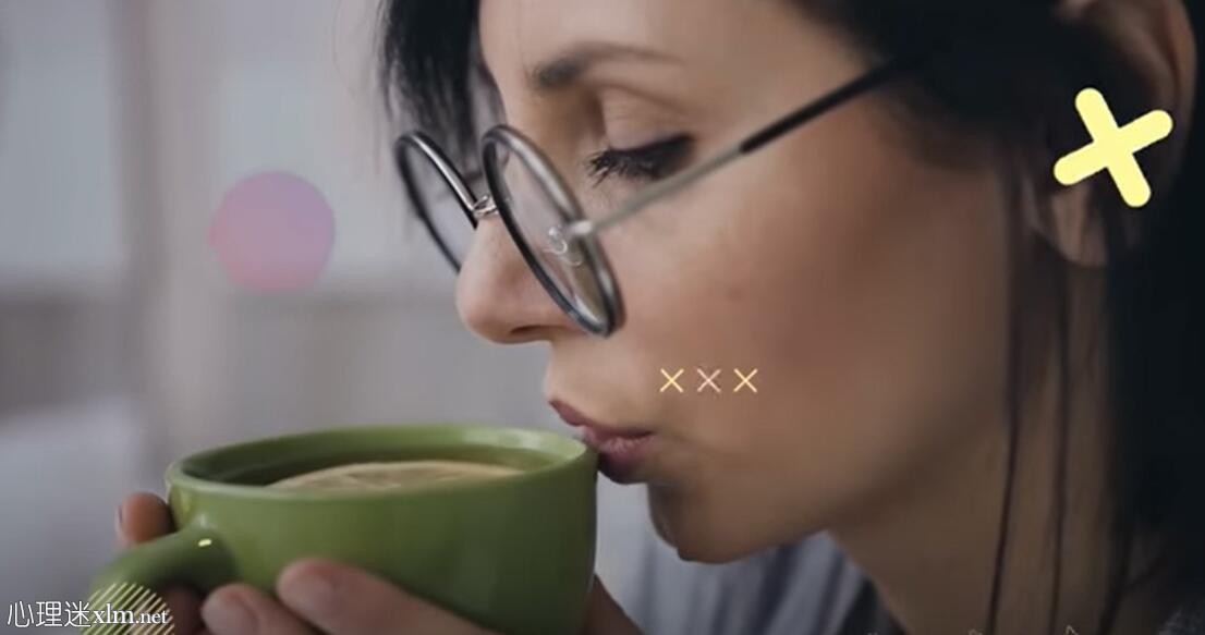 每天早上第一件事必须喝的10种超级饮料