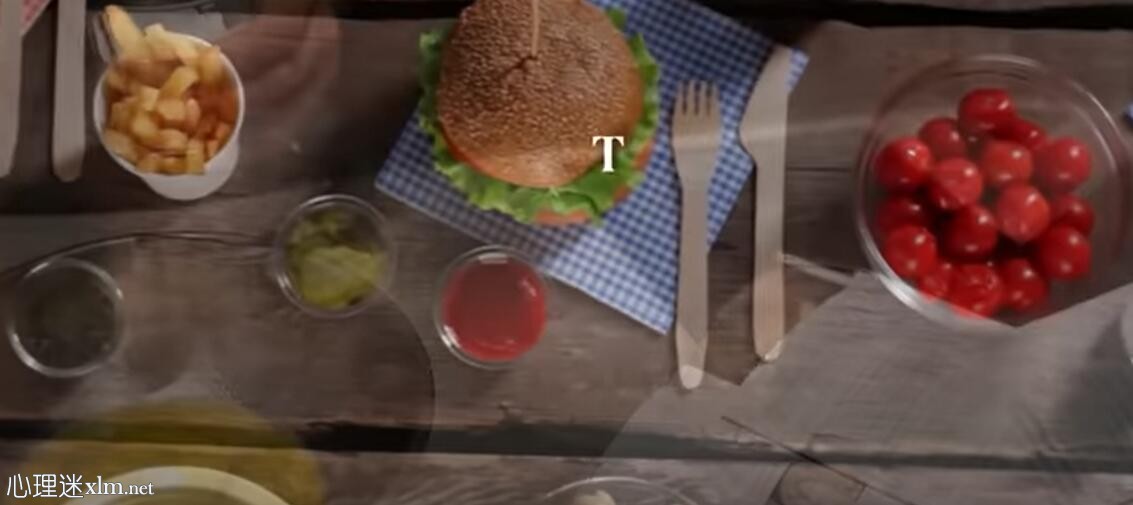 看完这个你将永远戒掉糖!