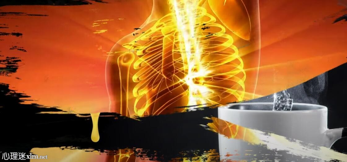 12种意想不到的方法让你的身体在24小时内自然排毒 12种意想不到的方法让你的身体在24小时内自然排毒