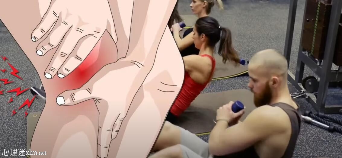 12种意想不到的方法让你的身体在24小时内自然排毒 12种意想不到的方法让你的身体在24小时内自然排毒