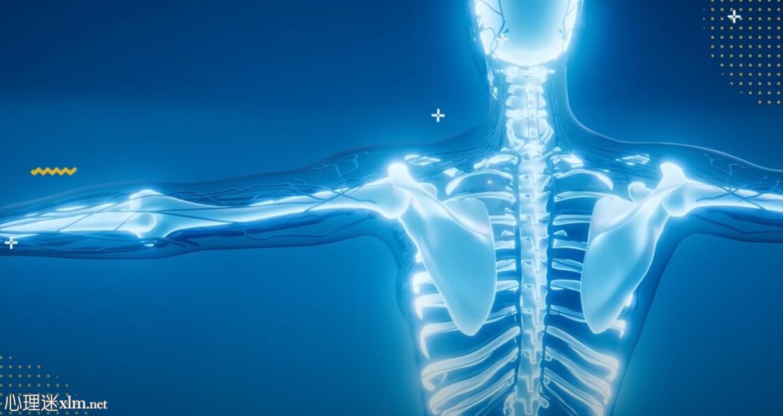 以下是每天做30个俯卧撑会发生的事情