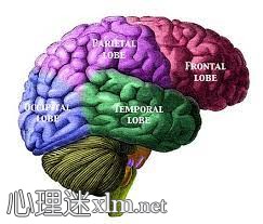 科塔尔综合征（Cotard syndrome）