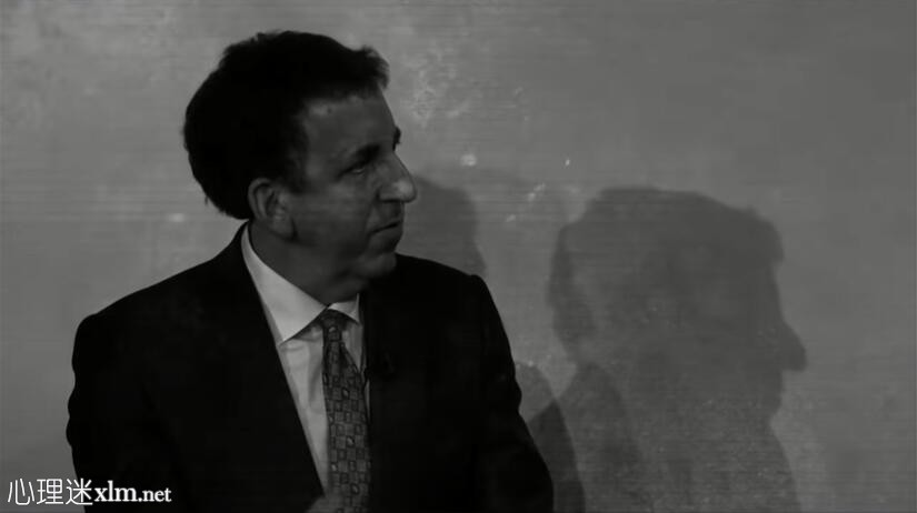 这位医生治好了心脏病，现在又治好了阿尔茨海默症