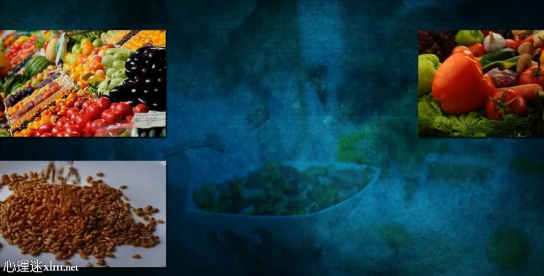 这位医生治好了心脏病，现在又治好了阿尔茨海默症