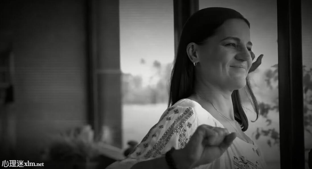 这位医生治好了心脏病，现在又治好了阿尔茨海默症