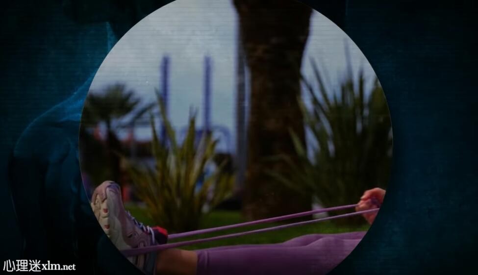 这位医生治好了心脏病，现在又治好了阿尔茨海默症