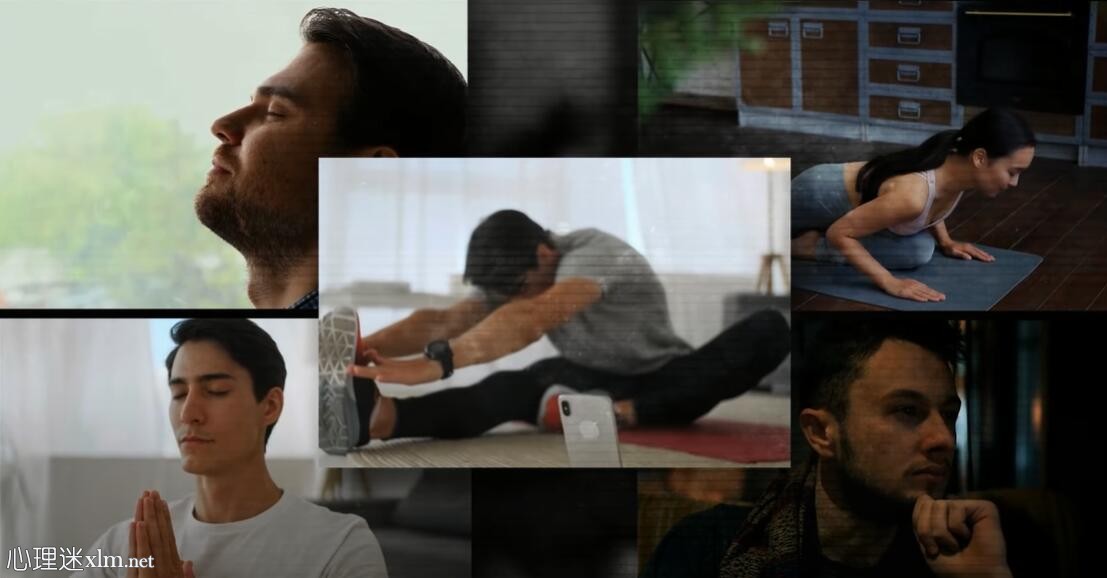 这位医生治好了心脏病，现在又治好了阿尔茨海默症