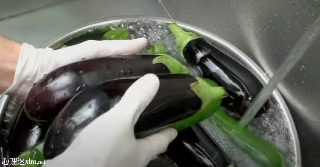 7种水果和蔬菜不应该去皮，4种应该去皮