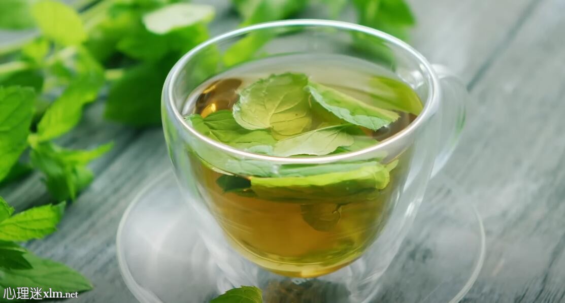 吃这16种顶级食物自然平衡你的荷尔蒙水平
