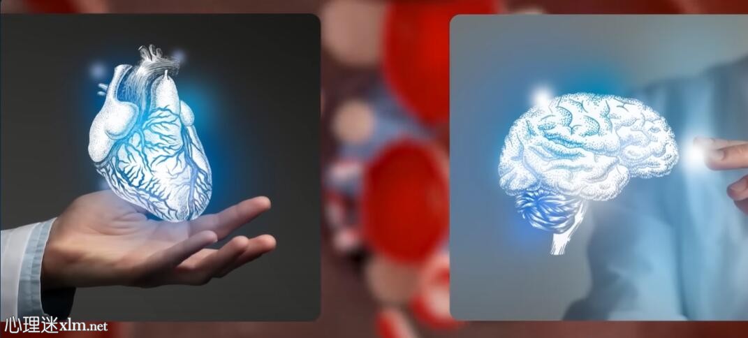 当你开始每天喝热水时，这将发生在你的身体上