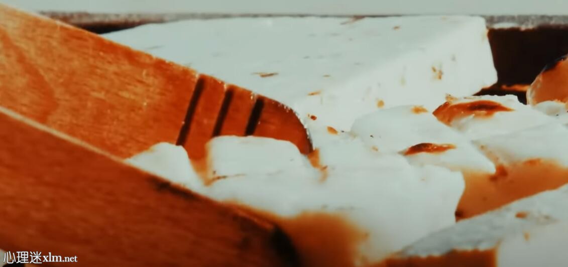 你的身体最需要的12种富含钙的食物