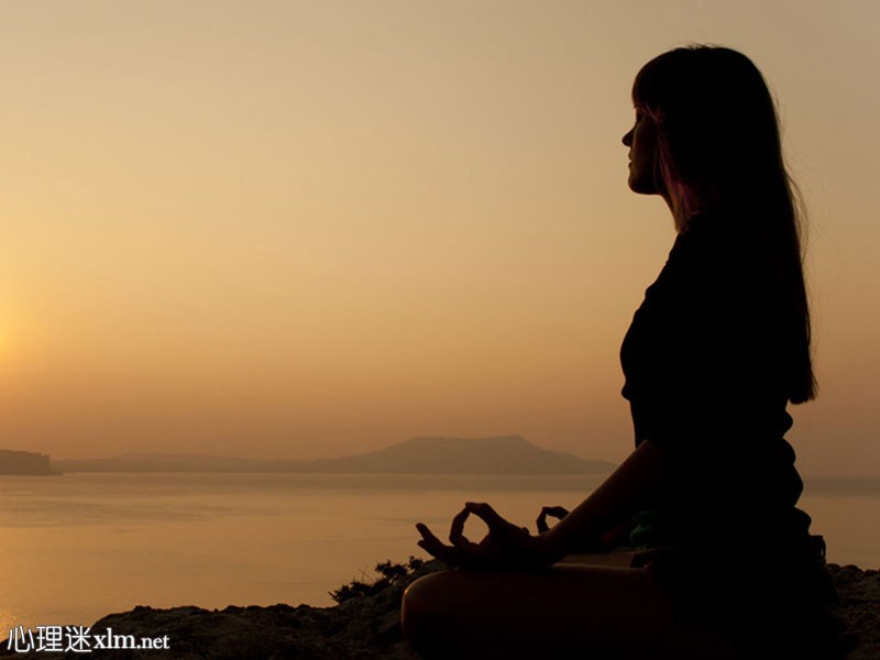 5种奇怪的迹象表明你们是天生一对