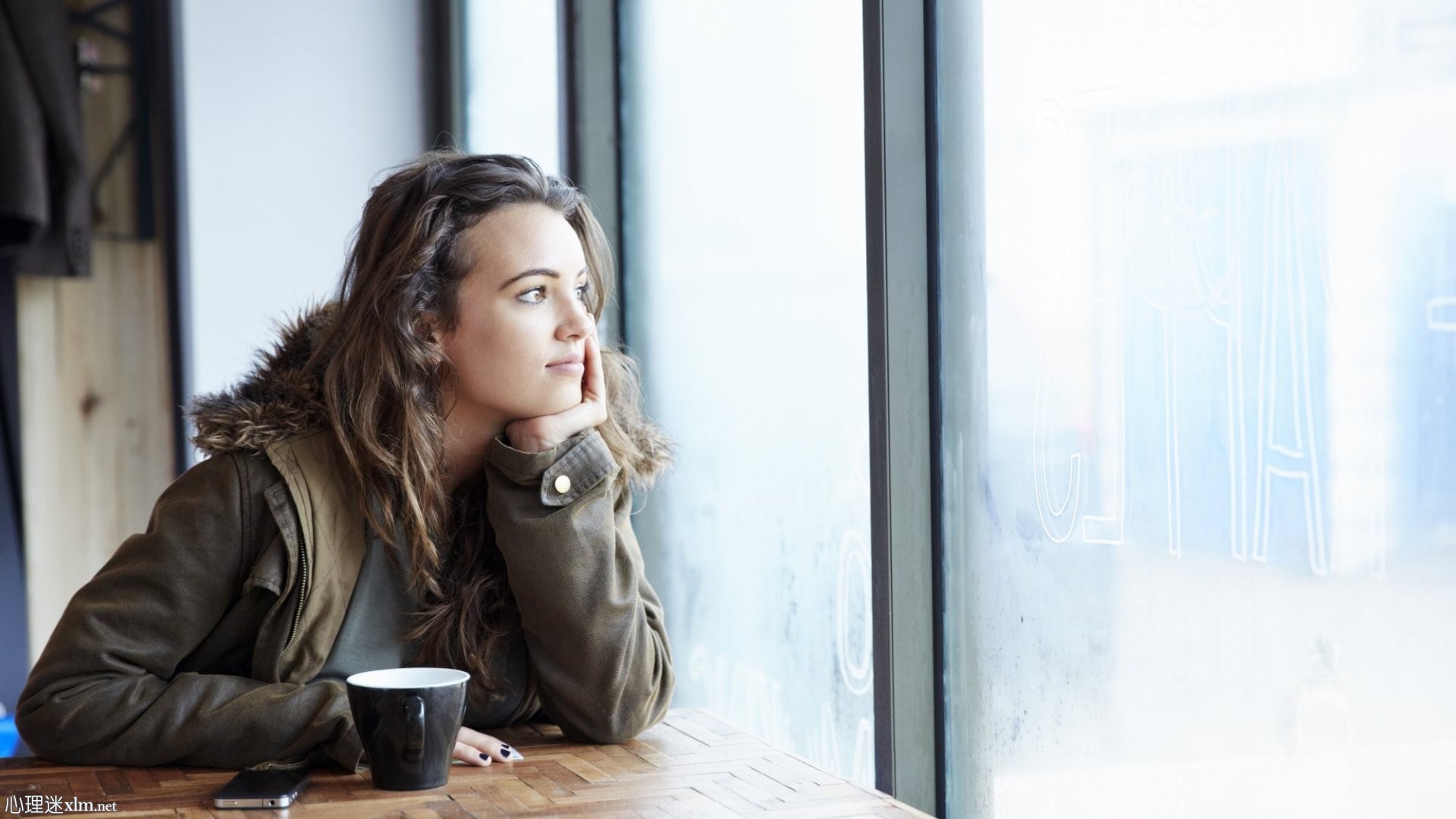 你有情感创伤的5种迹象(以及如何治愈)