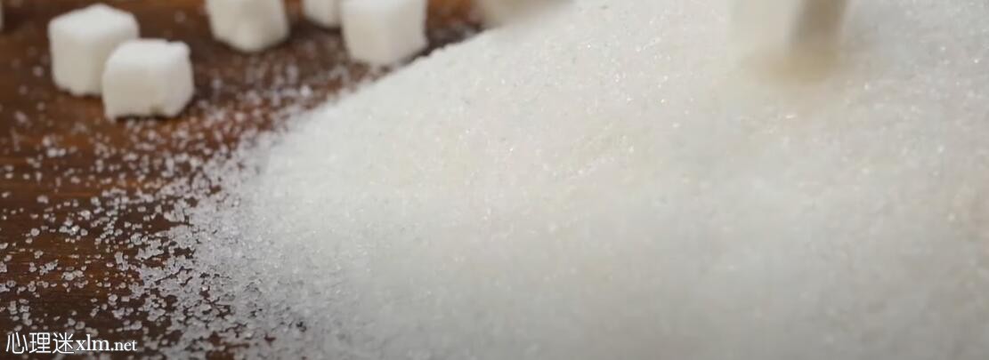 要避免的13种导致粘液堆积的食物