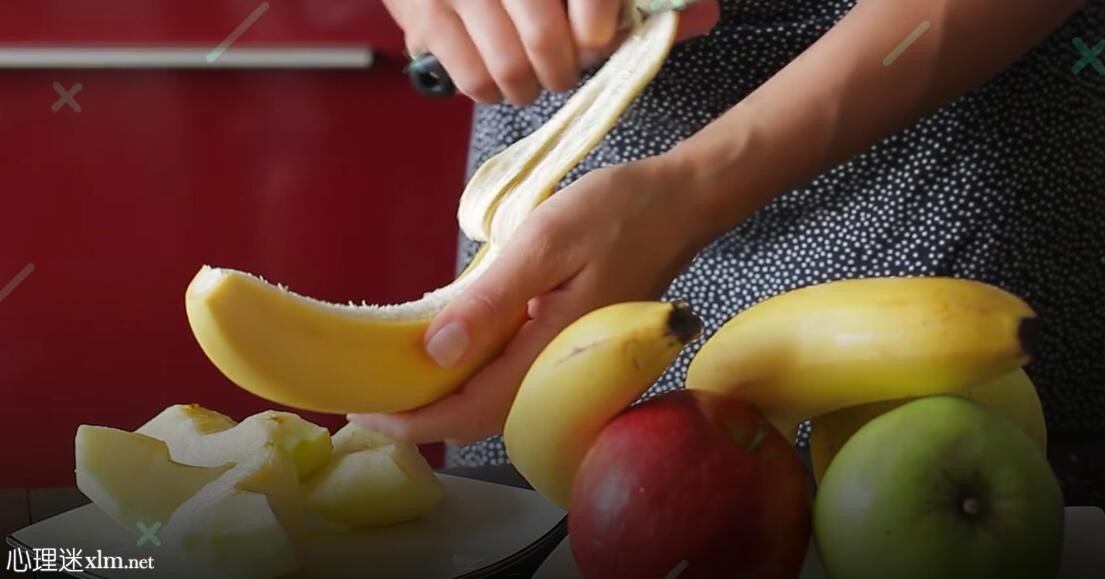 是什么使香蕉实用和最健康的水果之一？