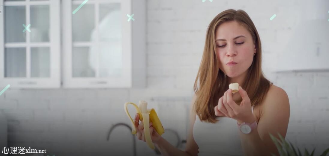 是什么使香蕉实用和最健康的水果之一？